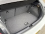 Volkswagen Polo 1.0 TSI Highline Business R - Automaat - Virt.Cockpit - Navi - Camera - Org.NL
