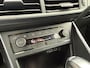 Volkswagen Polo 1.0 TSI Highline Business R - Automaat - Virt.Cockpit - Navi - Camera - Org.NL