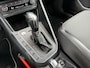 Volkswagen Polo 1.0 TSI Highline Business R - Automaat - Virt.Cockpit - Navi - Camera - Org.NL