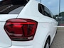 Volkswagen Polo 1.0 TSI Highline Business R - Automaat - Virt.Cockpit - Navi - Camera - Org.NL