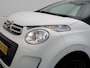 Citroën C1 1.0 VTi Feel (APPLE CARPLAY,AIRCO,LED VERLICHTING,COMFORT-STOELEN,CAMERA,ELEKTRISCHE RAMEN,NIEUWE APK,TOPCONDITIE)