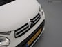 Citroën C1 1.0 VTi Feel (APPLE CARPLAY,AIRCO,LED VERLICHTING,COMFORT-STOELEN,CAMERA,ELEKTRISCHE RAMEN,NIEUWE APK,TOPCONDITIE)