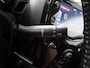 Citroën C1 1.0 VTi Feel (APPLE CARPLAY,AIRCO,LED VERLICHTING,COMFORT-STOELEN,CAMERA,ELEKTRISCHE RAMEN,NIEUWE APK,TOPCONDITIE)
