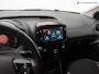 Citroën C1 1.0 VTi Feel (APPLE CARPLAY,AIRCO,LED VERLICHTING,COMFORT-STOELEN,CAMERA,ELEKTRISCHE RAMEN,NIEUWE APK,TOPCONDITIE)