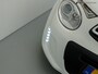 Citroën C1 1.0 VTi Feel (APPLE CARPLAY,AIRCO,LED VERLICHTING,COMFORT-STOELEN,CAMERA,ELEKTRISCHE RAMEN,NIEUWE APK,TOPCONDITIE)