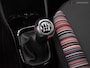 Citroën C1 1.0 VTi Feel (APPLE CARPLAY,AIRCO,LED VERLICHTING,COMFORT-STOELEN,CAMERA,ELEKTRISCHE RAMEN,NIEUWE APK,TOPCONDITIE)