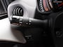 Citroën C1 1.0 VTi Feel (APPLE CARPLAY,AIRCO,LED VERLICHTING,COMFORT-STOELEN,CAMERA,ELEKTRISCHE RAMEN,NIEUWE APK,TOPCONDITIE)
