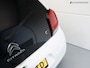 Citroën C1 1.0 VTi Feel (APPLE CARPLAY,AIRCO,LED VERLICHTING,COMFORT-STOELEN,CAMERA,ELEKTRISCHE RAMEN,NIEUWE APK,TOPCONDITIE)