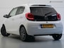 Citroën C1 1.0 VTi Feel (APPLE CARPLAY,AIRCO,LED VERLICHTING,COMFORT-STOELEN,CAMERA,ELEKTRISCHE RAMEN,NIEUWE APK,TOPCONDITIE)