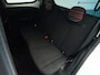 Citroën C1 1.0 VTi Feel (APPLE CARPLAY,AIRCO,LED VERLICHTING,COMFORT-STOELEN,CAMERA,ELEKTRISCHE RAMEN,NIEUWE APK,TOPCONDITIE)