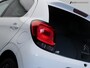 Citroën C1 1.0 VTi Feel (APPLE CARPLAY,AIRCO,LED VERLICHTING,COMFORT-STOELEN,CAMERA,ELEKTRISCHE RAMEN,NIEUWE APK,TOPCONDITIE)