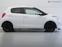 Citroën C1 1.0 VTi Feel (APPLE CARPLAY,AIRCO,LED VERLICHTING,COMFORT-STOELEN,CAMERA,ELEKTRISCHE RAMEN,NIEUWE APK,TOPCONDITIE)