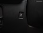 Citroën C1 1.0 VTi Feel (APPLE CARPLAY,AIRCO,LED VERLICHTING,COMFORT-STOELEN,CAMERA,ELEKTRISCHE RAMEN,NIEUWE APK,TOPCONDITIE)