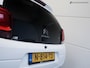 Citroën C1 1.0 VTi Feel (APPLE CARPLAY,AIRCO,LED VERLICHTING,COMFORT-STOELEN,CAMERA,ELEKTRISCHE RAMEN,NIEUWE APK,TOPCONDITIE)