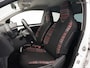Citroën C1 1.0 VTi Feel (APPLE CARPLAY,AIRCO,LED VERLICHTING,COMFORT-STOELEN,CAMERA,ELEKTRISCHE RAMEN,NIEUWE APK,TOPCONDITIE)