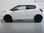 Citroën C1 1.0 VTi Feel (APPLE CARPLAY,AIRCO,LED VERLICHTING,COMFORT-STOELEN,CAMERA,ELEKTRISCHE RAMEN,NIEUWE APK,TOPCONDITIE)
