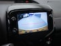 Citroën C1 1.0 VTi Feel (APPLE CARPLAY,AIRCO,LED VERLICHTING,COMFORT-STOELEN,CAMERA,ELEKTRISCHE RAMEN,NIEUWE APK,TOPCONDITIE)