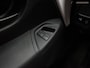 Citroën C1 1.0 VTi Feel (APPLE CARPLAY,AIRCO,LED VERLICHTING,COMFORT-STOELEN,CAMERA,ELEKTRISCHE RAMEN,NIEUWE APK,TOPCONDITIE)