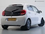 Citroën C1 1.0 VTi Feel (APPLE CARPLAY,AIRCO,LED VERLICHTING,COMFORT-STOELEN,CAMERA,ELEKTRISCHE RAMEN,NIEUWE APK,TOPCONDITIE)