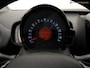 Citroën C1 1.0 VTi Feel (APPLE CARPLAY,AIRCO,LED VERLICHTING,COMFORT-STOELEN,CAMERA,ELEKTRISCHE RAMEN,NIEUWE APK,TOPCONDITIE)