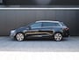 Renault Megane Estate 1.2 TCe GT-Line | AUT. | BOSE | STOELVERW. | CAMERA | NAVI | CRUISE |
