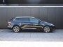 Renault Megane Estate 1.2 TCe GT-Line | AUT. | BOSE | STOELVERW. | CAMERA | NAVI | CRUISE |