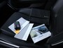 Renault Megane Estate 1.2 TCe GT-Line | AUT. | BOSE | STOELVERW. | CAMERA | NAVI | CRUISE |