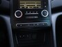 Renault Megane Estate 1.2 TCe GT-Line | AUT. | BOSE | STOELVERW. | CAMERA | NAVI | CRUISE |