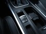 Renault Megane Estate 1.2 TCe GT-Line | AUT. | BOSE | STOELVERW. | CAMERA | NAVI | CRUISE |