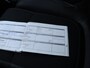 Renault Megane Estate 1.2 TCe GT-Line | AUT. | BOSE | STOELVERW. | CAMERA | NAVI | CRUISE |