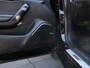 Renault Megane Estate 1.2 TCe GT-Line | AUT. | BOSE | STOELVERW. | CAMERA | NAVI | CRUISE |