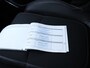 Renault Megane Estate 1.2 TCe GT-Line | AUT. | BOSE | STOELVERW. | CAMERA | NAVI | CRUISE |