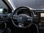 Renault Megane Estate 1.2 TCe GT-Line | AUT. | BOSE | STOELVERW. | CAMERA | NAVI | CRUISE |
