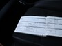 Renault Megane Estate 1.2 TCe GT-Line | AUT. | BOSE | STOELVERW. | CAMERA | NAVI | CRUISE |