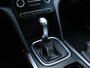 Renault Megane Estate 1.2 TCe GT-Line | AUT. | BOSE | STOELVERW. | CAMERA | NAVI | CRUISE |