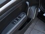 Renault Megane Estate 1.2 TCe GT-Line | AUT. | BOSE | STOELVERW. | CAMERA | NAVI | CRUISE |
