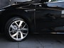 Renault Megane Estate 1.2 TCe GT-Line | AUT. | BOSE | STOELVERW. | CAMERA | NAVI | CRUISE |