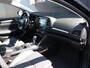 Renault Megane Estate 1.2 TCe GT-Line | AUT. | BOSE | STOELVERW. | CAMERA | NAVI | CRUISE |