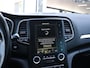 Renault Megane Estate 1.2 TCe GT-Line | AUT. | BOSE | STOELVERW. | CAMERA | NAVI | CRUISE |