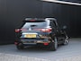 Renault Megane Estate 1.2 TCe GT-Line | AUT. | BOSE | STOELVERW. | CAMERA | NAVI | CRUISE |
