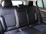 Renault Megane Estate 1.2 TCe GT-Line | AUT. | BOSE | STOELVERW. | CAMERA | NAVI | CRUISE |