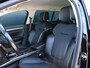 Renault Megane Estate 1.2 TCe GT-Line | AUT. | BOSE | STOELVERW. | CAMERA | NAVI | CRUISE |