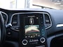 Renault Megane Estate 1.2 TCe GT-Line | AUT. | BOSE | STOELVERW. | CAMERA | NAVI | CRUISE |