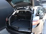 Renault Megane Estate 1.2 TCe GT-Line | AUT. | BOSE | STOELVERW. | CAMERA | NAVI | CRUISE |