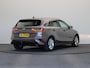 Kia Ceed 1.0 T-GDi DynamicPlusLine | Trekhaak | autohold functie | stuur - en stoelverwarming | camera achter |
