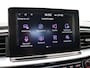 Kia Ceed 1.0 T-GDi DynamicPlusLine | Trekhaak | autohold functie | stuur - en stoelverwarming | camera achter |