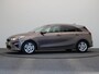 Kia Ceed 1.0 T-GDi DynamicPlusLine | Trekhaak | autohold functie | stuur - en stoelverwarming | camera achter |