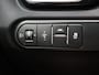 Kia Ceed 1.0 T-GDi DynamicPlusLine | Trekhaak | autohold functie | stuur - en stoelverwarming | camera achter |