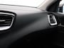 Kia Ceed 1.0 T-GDi DynamicPlusLine | Trekhaak | autohold functie | stuur - en stoelverwarming | camera achter |