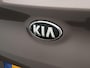Kia Ceed 1.0 T-GDi DynamicPlusLine | Trekhaak | autohold functie | stuur - en stoelverwarming | camera achter |